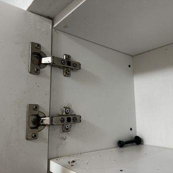 Tom Handy - Tom fixed it perfectly - Handyman Near Me - Palm Harbor, Florida Tom Handy - Tom fixed it perfectly - Handyman Near Me - Palm Harbor, Florida
