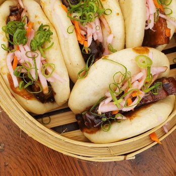 Star Noodle - Bao down to a ninja that is greater than you. - Asian Fusion Near Me - Lahaina, Hawaii Star Noodle - Bao down to a ninja that is greater than you. - Asian Fusion Near Me - Lahaina, Hawaii