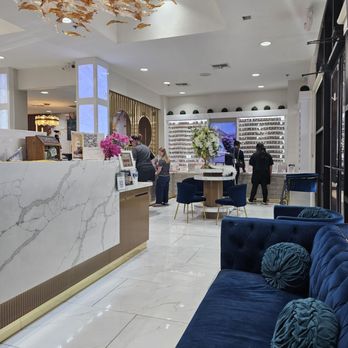 LV Nails & Spa - Beautiful Spa - Nail Salons Near Me - Henderson, Nevada LV Nails & Spa - Beautiful Spa - Nail Salons Near Me - Henderson, Nevada