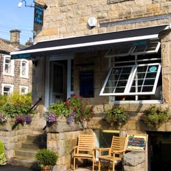 Regent Fisheries