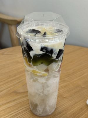 Sweet Memes Austin by null