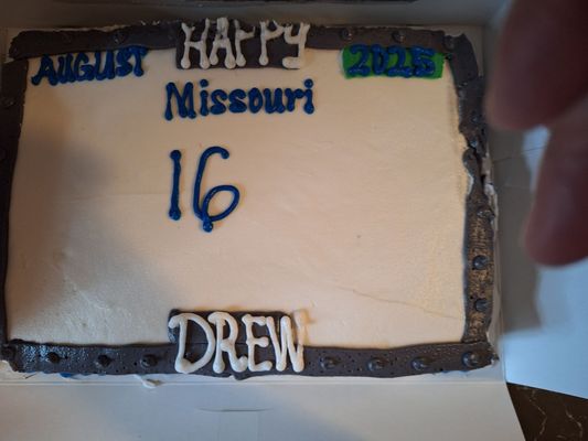 Walmart Supercenter by null