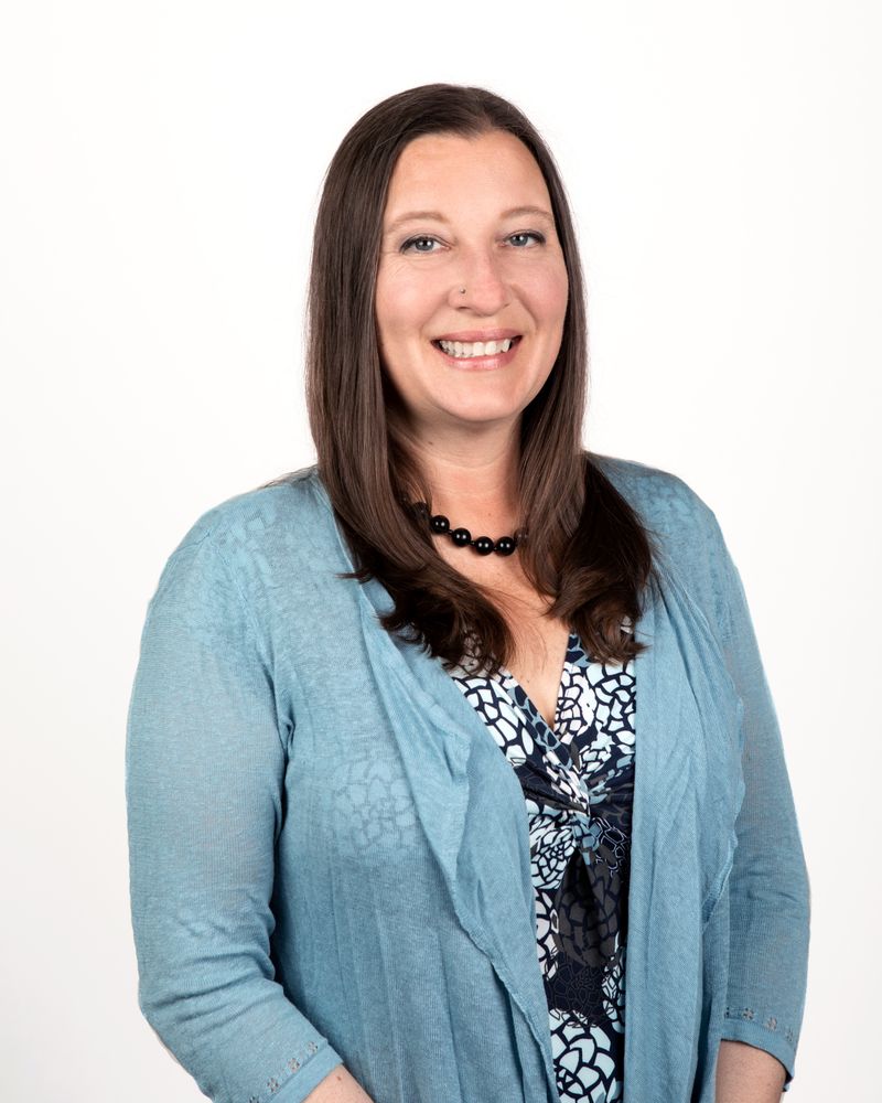 KELLY SHOUGH BOGAN HYBRID REAL ESTATE Updated September 2024 22