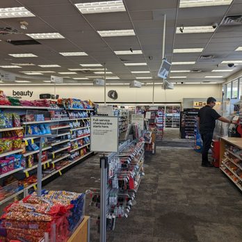 CVS Pharmacy - Drugstores Near Me - AUSTIN, Texas CVS Pharmacy - Drugstores Near Me - AUSTIN, Texas