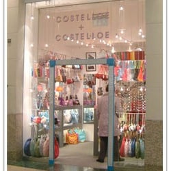 Costelloe & Costelloe
