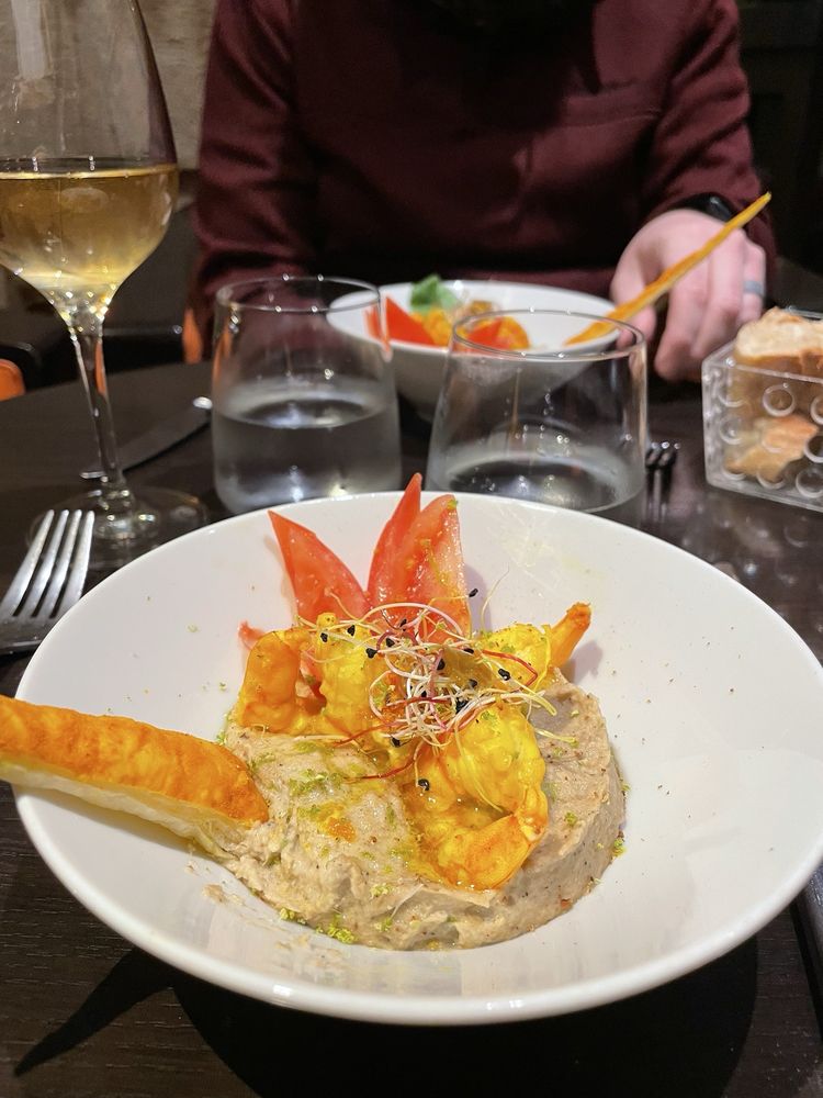 Grains Nobles et Plus