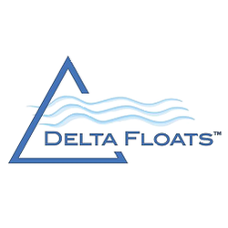 Delta Floats
