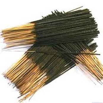 Aroma For You - Hand dip incense 100 per pack - Perfume Near Me - Morrow, Georgia