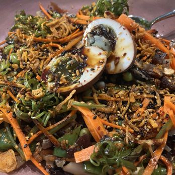 Aquasan - Fried rice - Polynesian Near Me - Juno Beach, Florida