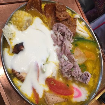 Tasty Point - Taiwanese Near Me - Houston, Texas Tasty Point - Taiwanese Near Me - Houston, Texas
