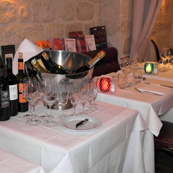 Samesa - Très belle sélection de vins italiens. - Italian Near Me - Paris, 75 Samesa - Très belle sélection de vins italiens. - Italian Near Me - Paris, 75