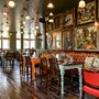 Photo of Cosy Club