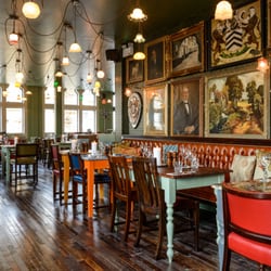 Cosy Club