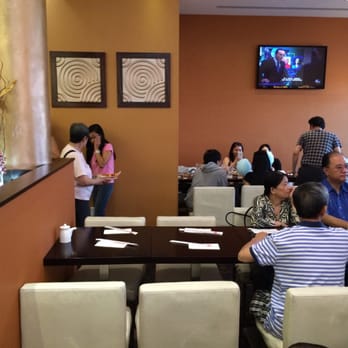 The Buffet - Buffets Near Me - College Point, New York The Buffet - Buffets Near Me - College Point, New York