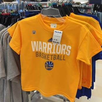 Marshalls - #gowarriors - Department Stores Near Me - Sacramento, California Marshalls - #gowarriors - Department Stores Near Me - Sacramento, California
