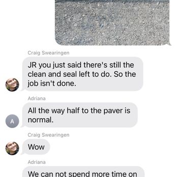 Bayside Pavers - Bay Area Paver Installation - Conversation - Masonry/Concrete Near Me - Concord, California Bayside Pavers - Bay Area Paver Installation - Conversation - Masonry/Concrete Near Me - Concord, California