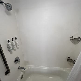SpringHill Suites by Marriott Gainesville - Hotels Near Me - Gainesville, Florida SpringHill Suites by Marriott Gainesville - Hotels Near Me - Gainesville, Florida