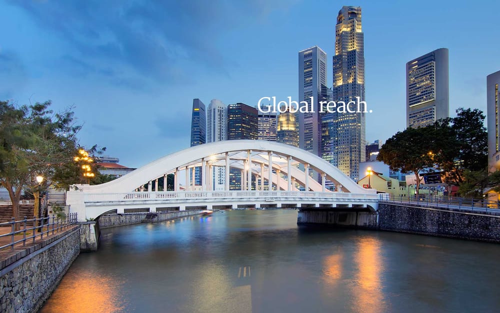 Sullivan Hill - property tax consultant in San Diego, CA