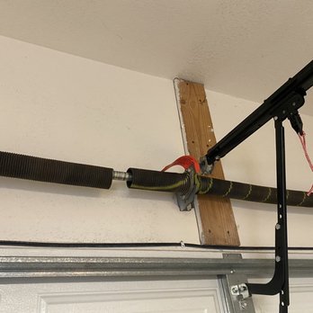Precise Garage Doors Services - Help!! - Garage Door Services Near Me - San Diego, California