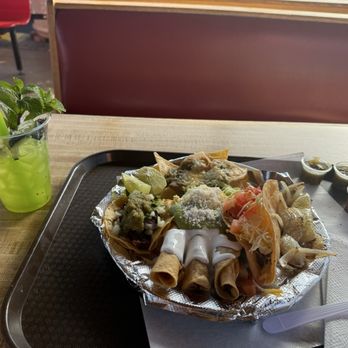 Taco Kings - Mexican Near Me - Azusa, California Taco Kings - Mexican Near Me - Azusa, California