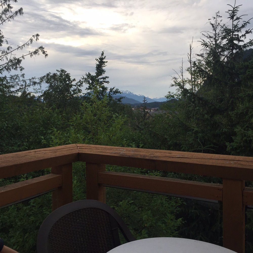 Executive Suites Hotel & Resort Squamish - Hotels Near Me - Squamish, British Columbia Executive Suites Hotel & Resort Squamish - Hotels Near Me - Squamish, British Columbia