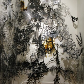 Johansson Projects - Art Galleries Near Me - Oakland, California