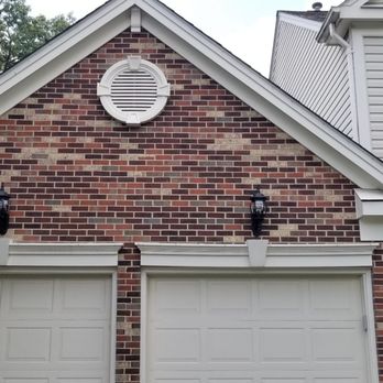 RD Matthews Electrical Contracting - Electricians Near Me