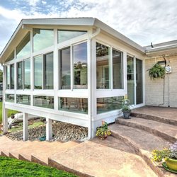 Garrety Home Pros
