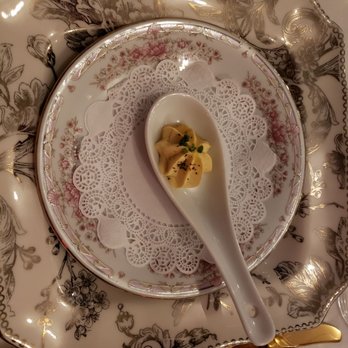 June BYOB - Amuse bouche - French Near Me - Collingswood, New Jersey June BYOB - Amuse bouche - French Near Me - Collingswood, New Jersey