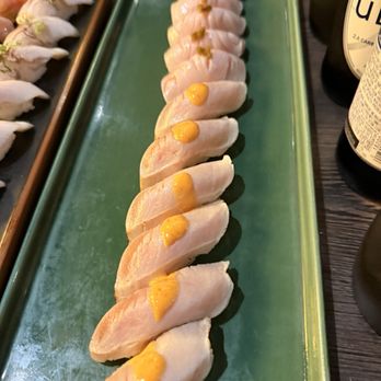 Kimoto Premium Sushi - Sushi Bars Near Me - Houston, Texas Kimoto Premium Sushi - Sushi Bars Near Me - Houston, Texas