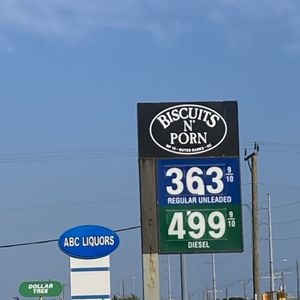 BISCUITS N’ PORN - 152 Photos & 183 Reviews - 2112 S Croatan Hwy, Nags