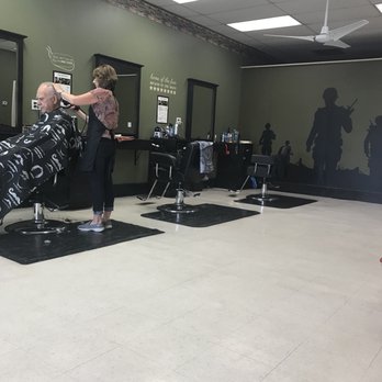 Hair Forces - Barbers Near Me - Clifton Heights, Pennsylvania Hair Forces - Barbers Near Me - Clifton Heights, Pennsylvania