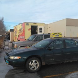 Jimmy 's Pizza