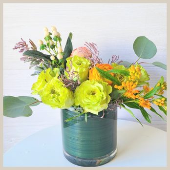 Sweet Pea's Florals - Floral Designers Near Me Sweet Pea's Florals - Floral Designers Near Me