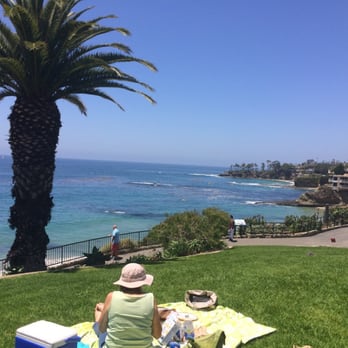 Heisler Park - Parks Near Me - Laguna Beach, California Heisler Park - Parks Near Me - Laguna Beach, California