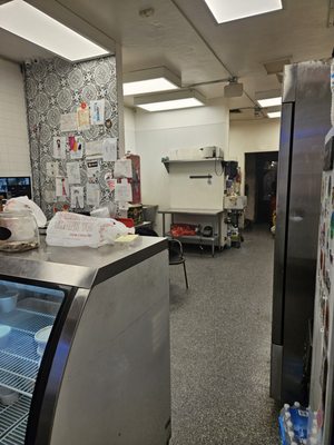 Kabob Grill N Go by null