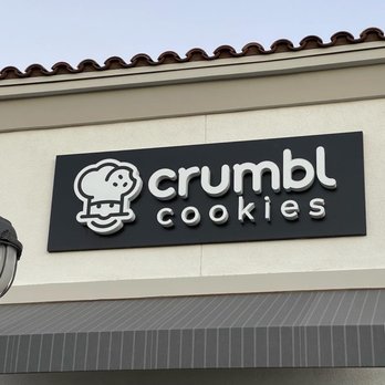 Crumbl - Temecula - Bakeries Near Me - Temecula, California Crumbl - Temecula - Bakeries Near Me - Temecula, California