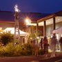 Photo of Maine Film Center