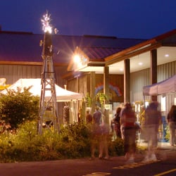Maine Film Center