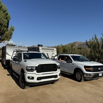 David’s Trailer Rentals - Trailer Rental Near Me David’s Trailer Rentals - Trailer Rental Near Me