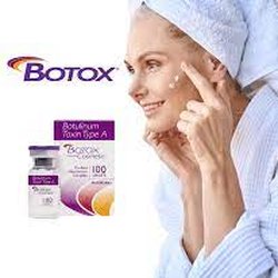 Dr. Malik's Cosmetic Center - Botox