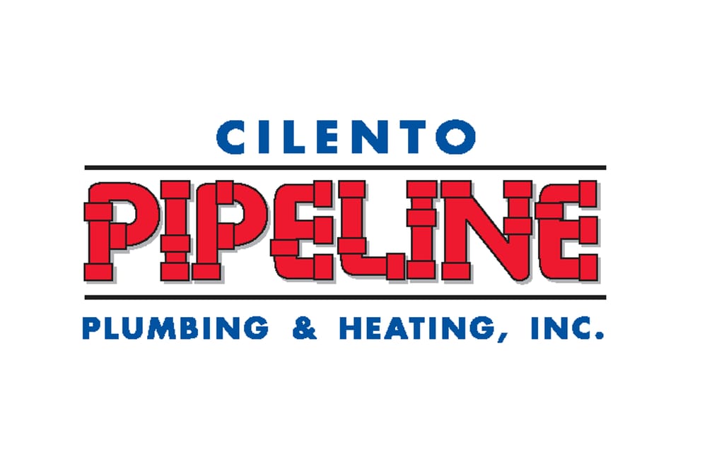 Slide of Cilento Pipeline Plumbing & Heating