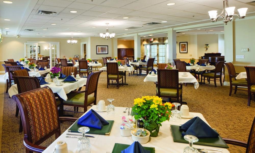 THE LINDEN AT DANVERS 27 Photos 220 Conant St, Danvers