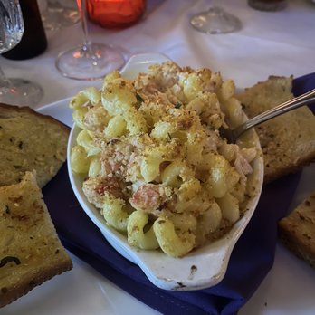 KC Steak House - Lobster Mac and cheese - Steakhouses Near Me - Bakersfield, California KC Steak House - Lobster Mac and cheese - Steakhouses Near Me - Bakersfield, California