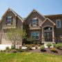 Photo of Ron Henderson & Associates