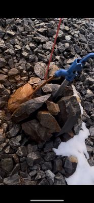 Interstate Drilling & Pump