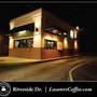 Photo of Lasaters Coffee & Tea