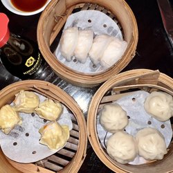 Bite East