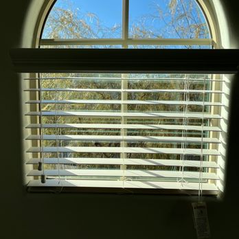 Highlands Window Cleaning - Window Washing Near Me Highlands Window Cleaning - Window Washing Near Me