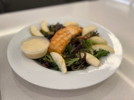 American Airlines Admirals Club by null